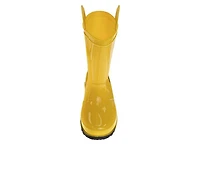 Boys' Josmo Little Kid Boy's Rain Boots