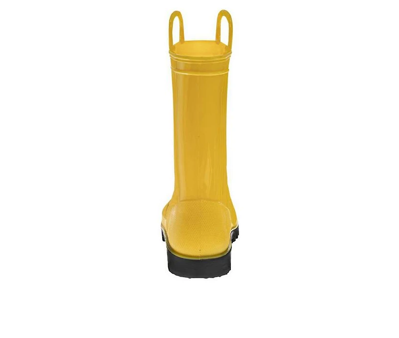Boys' Josmo Little Kid Boy's Rain Boots