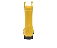 Boys' Josmo Little Kid Boy's Rain Boots