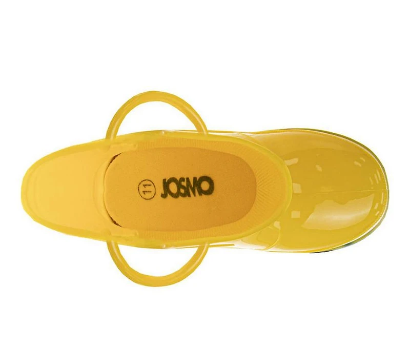 Boys' Josmo Little Kid Boy's Rain Boots