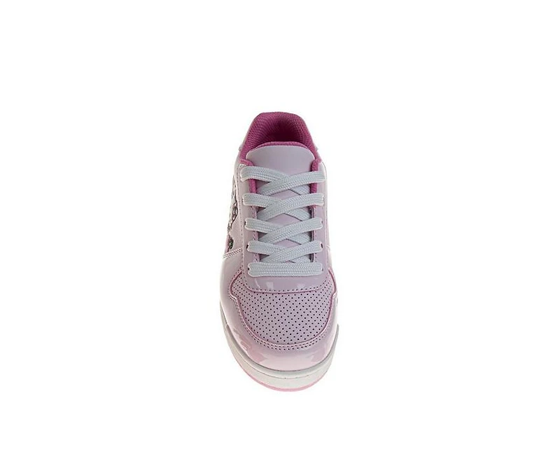 Girls' Hello Kitty Little Kid Sneaker