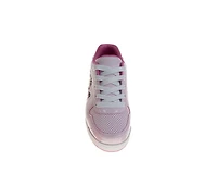 Girls' Hello Kitty Little Kid Sneaker