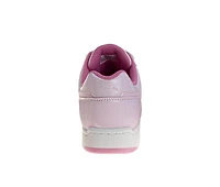 Girls' Hello Kitty Little Kid Sneaker