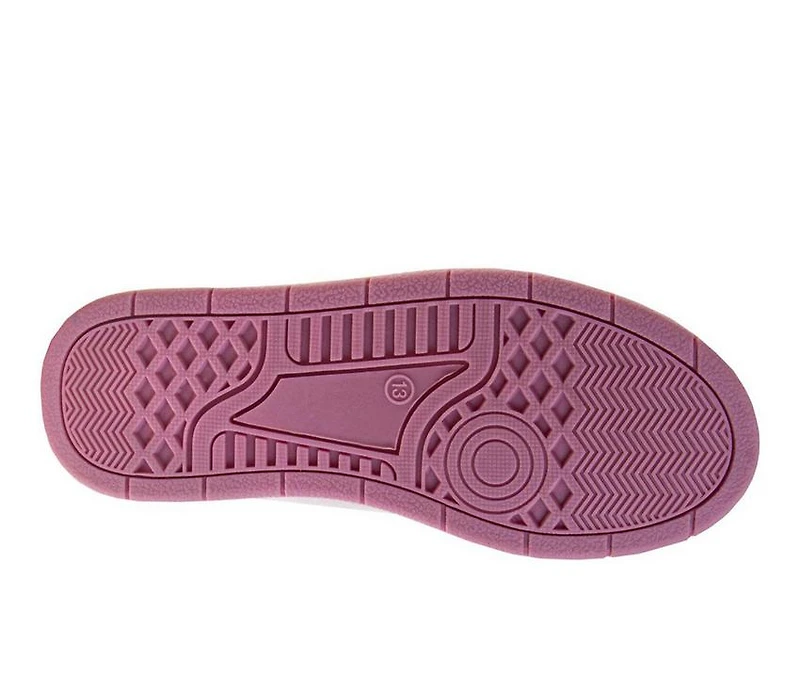 Girls' Hello Kitty Little Kid Sneaker