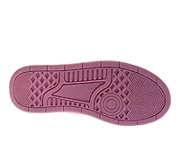 Girls' Hello Kitty Little Kid Sneaker