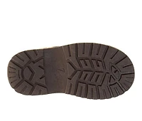Boys' Nickelodeon Toddler Paw Patrol Hiker Boots