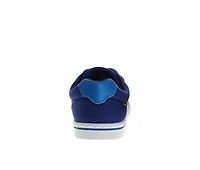 Boys' Nickelodeon Little Kid Sonic Canvas