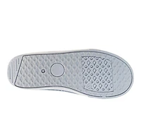 Boys' Nickelodeon Little Kid Sonic Canvas