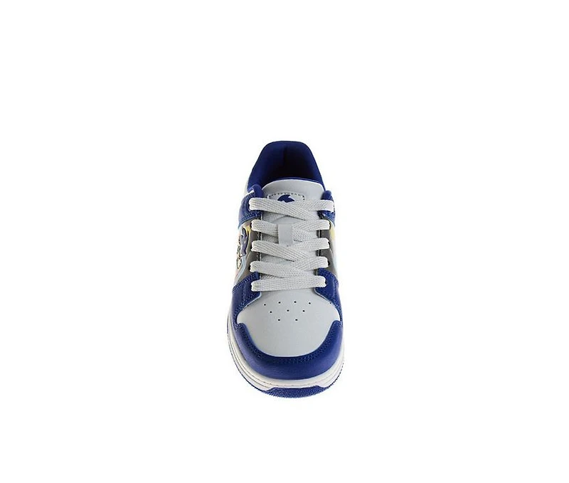 Boys' Nickelodeon Little Kid Sonic Sneaker