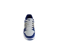 Boys' Nickelodeon Little Kid Sonic Sneaker