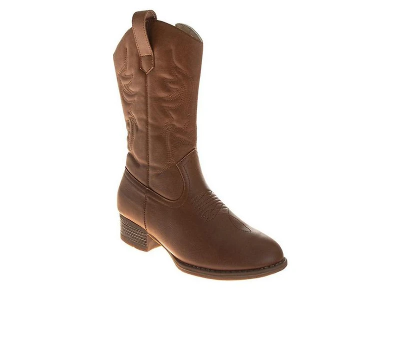 Women's Josmo Western Boots