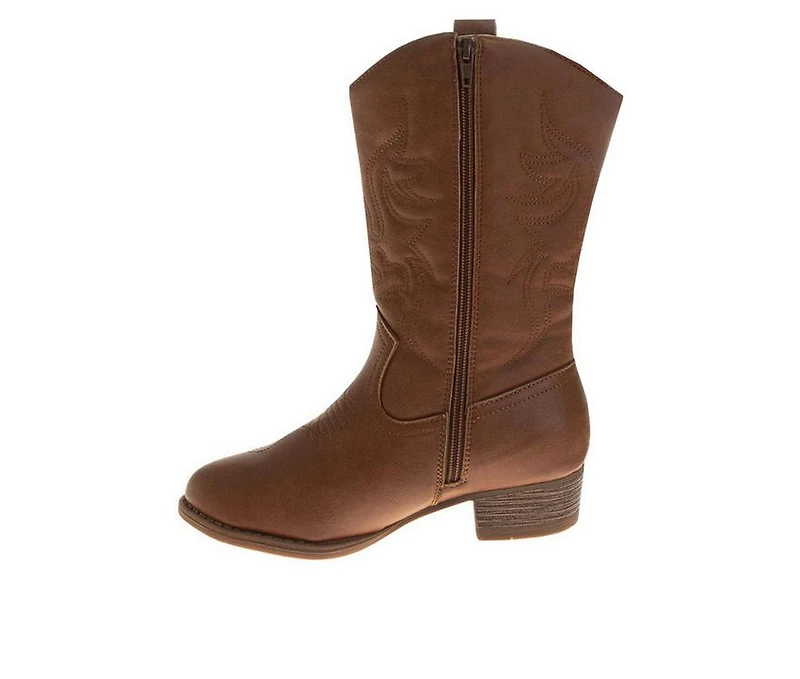 Women's Josmo Western Boots