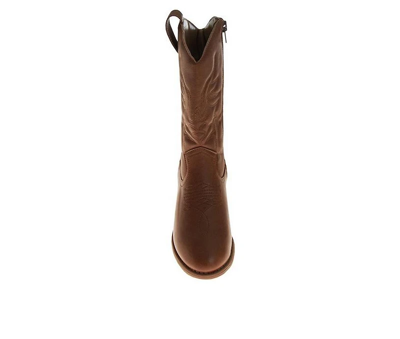 Women's Josmo Western Boots