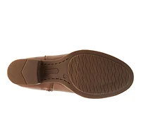 Women's Josmo Western Boots