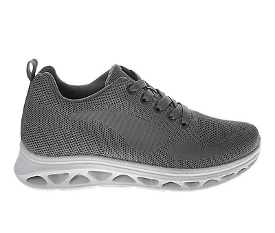 Men's Avalanche Lace Up Sneaker