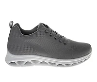 Men's Avalanche Lace Up Sneaker