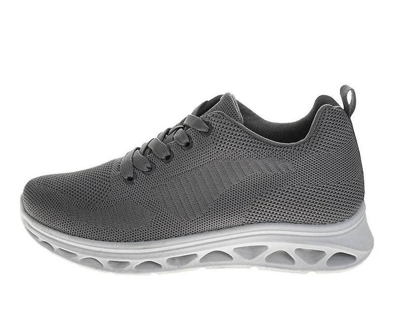 Men's Avalanche Lace Up Sneaker