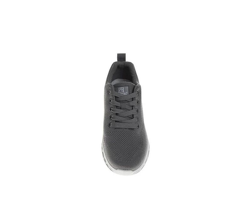 Men's Avalanche Lace Up Sneaker