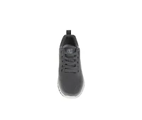 Men's Avalanche Lace Up Sneaker