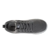 Men's Avalanche Lace Up Sneaker