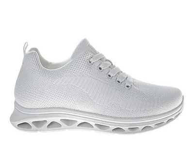 Men's Avalanche Lace Up Sneaker