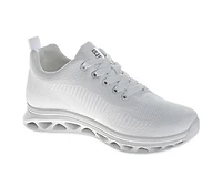 Men's Avalanche Lace Up Sneaker