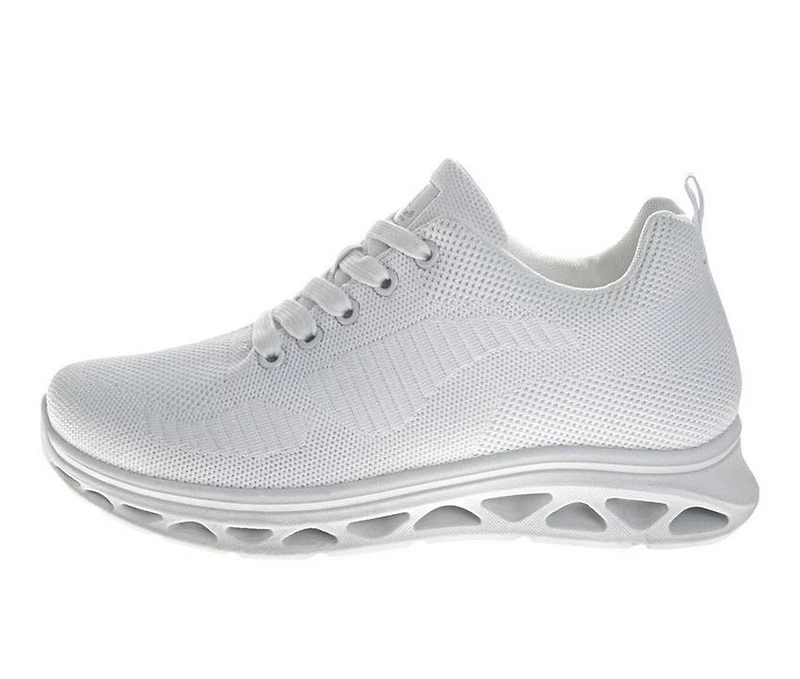 Men's Avalanche Lace Up Sneaker