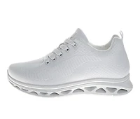 Men's Avalanche Lace Up Sneaker