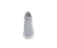 Men's Avalanche Lace Up Sneaker