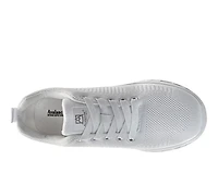 Men's Avalanche Lace Up Sneaker