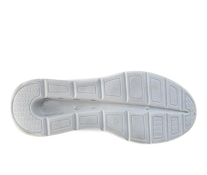 Men's Avalanche Lace Up Sneaker
