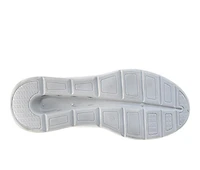 Men's Avalanche Lace Up Sneaker