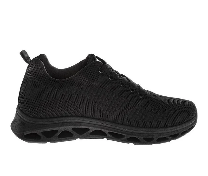 Men's Avalanche Lace Up Sneaker
