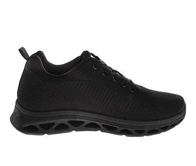 Men's Avalanche Lace Up Sneaker