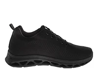 Men's Avalanche Lace Up Sneaker