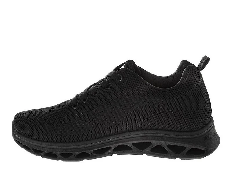 Men's Avalanche Lace Up Sneaker