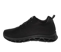 Men's Avalanche Lace Up Sneaker