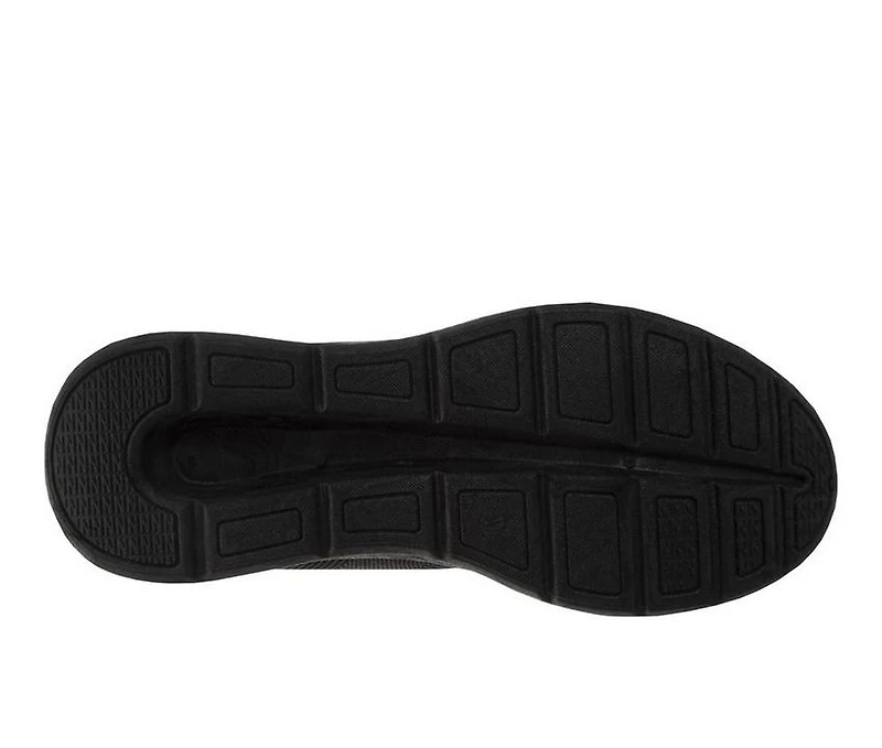 Men's Avalanche Lace Up Sneaker