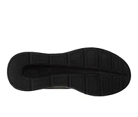 Men's Avalanche Lace Up Sneaker