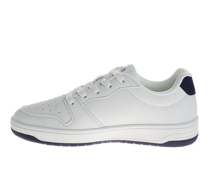 Women's Disney Stitch Sneakers