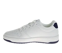 Women's Disney Stitch Sneakers