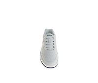 Women's Disney Stitch Sneakers