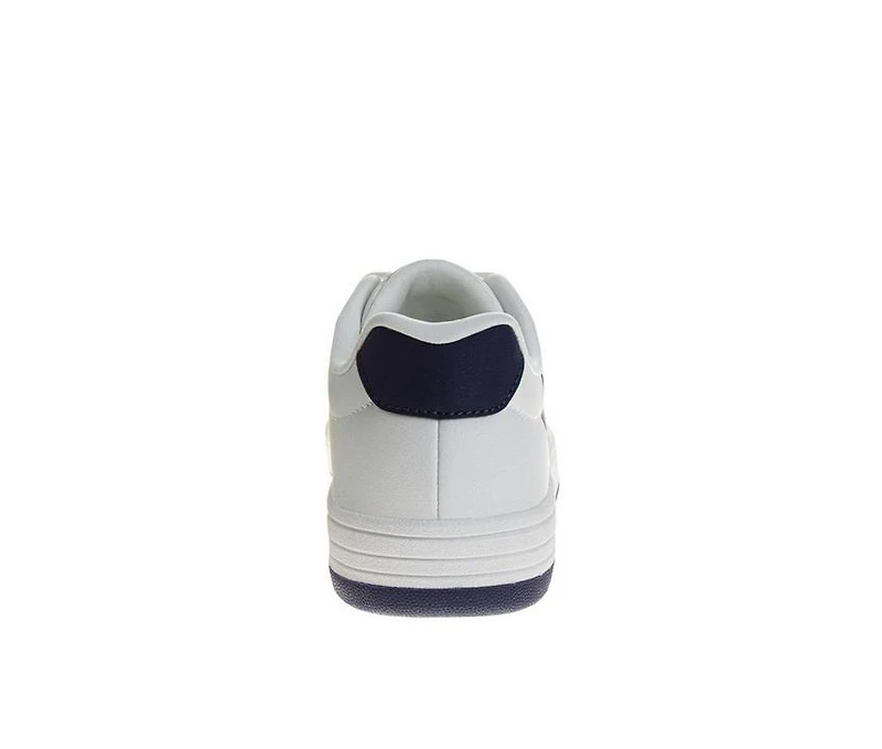 Women's Disney Stitch Sneakers