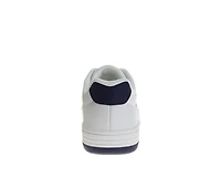 Women's Disney Stitch Sneakers