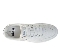 Women's Disney Stitch Sneakers
