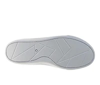 Women's Disney Stitch & Angel Slip On Shoes