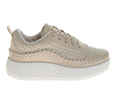 Women's Josmo Casual Sneakers