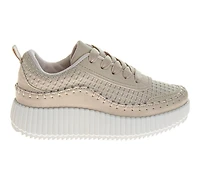 Women's Josmo Casual Sneakers