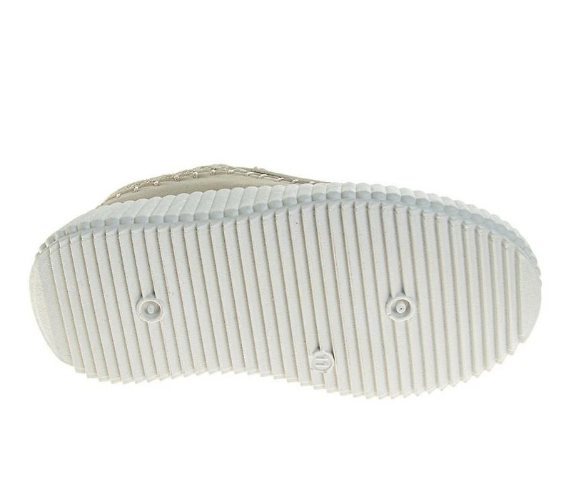 Women's Josmo Casual Sneakers