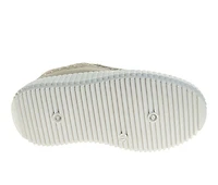 Women's Josmo Casual Sneakers